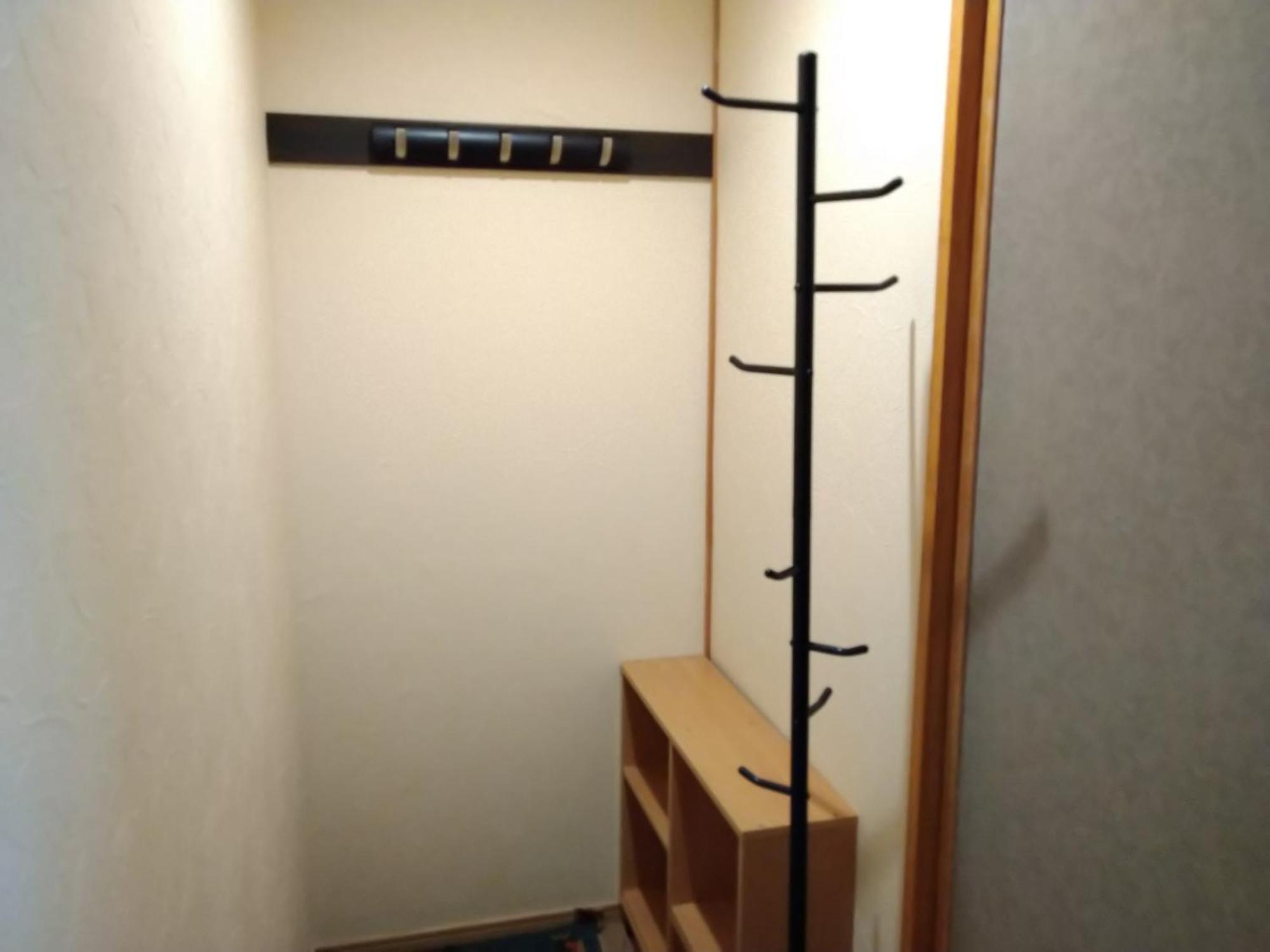 Wakamatsuya Otel Yamagata  Dış mekan fotoğraf