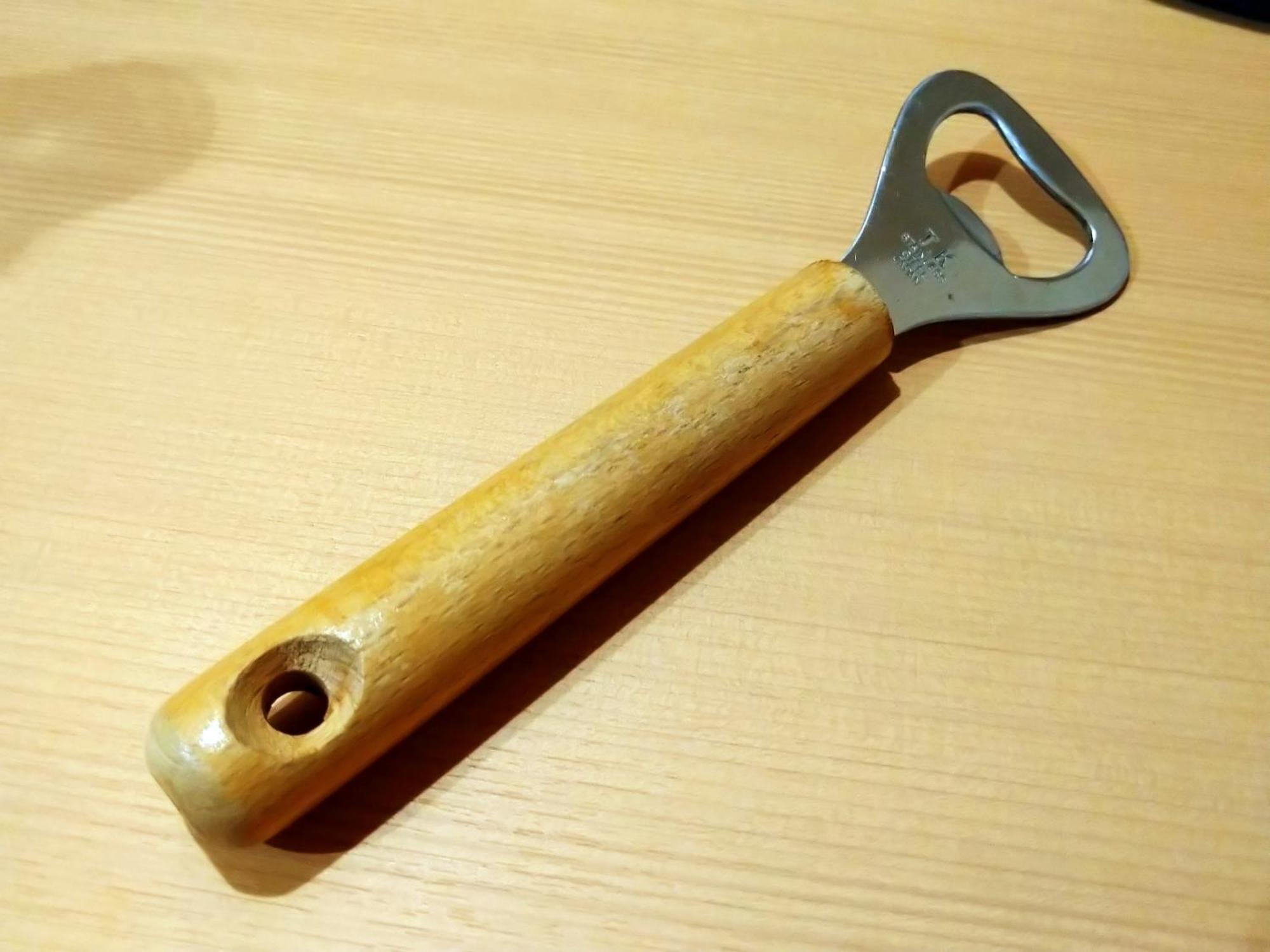 Wakamatsuya Otel Yamagata  Dış mekan fotoğraf