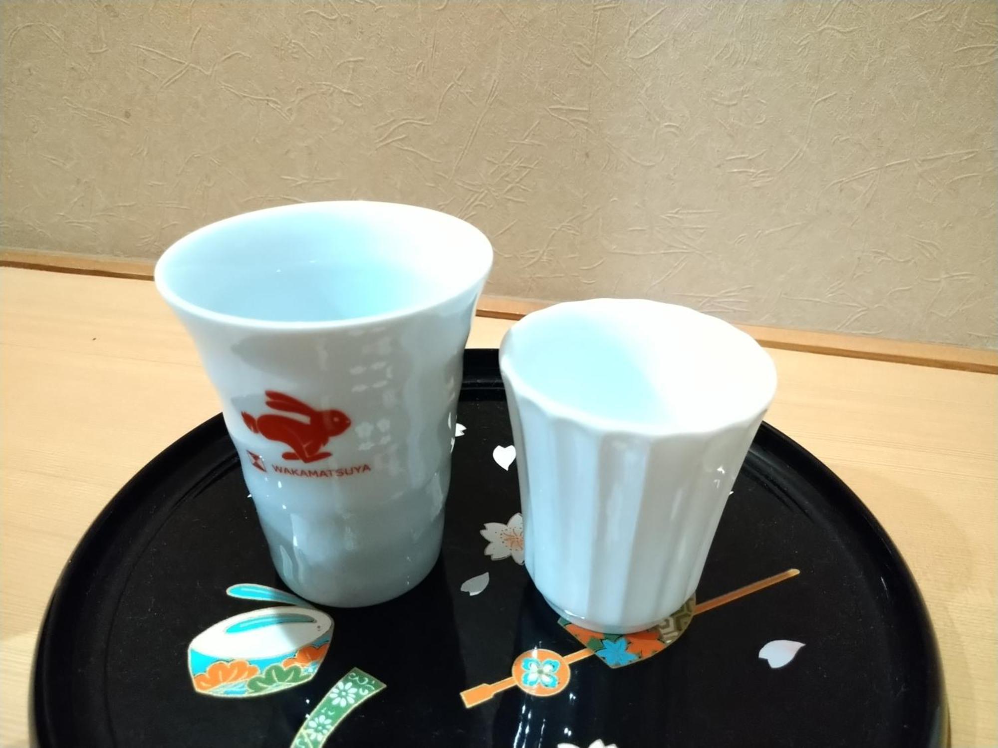 Wakamatsuya Otel Yamagata  Dış mekan fotoğraf