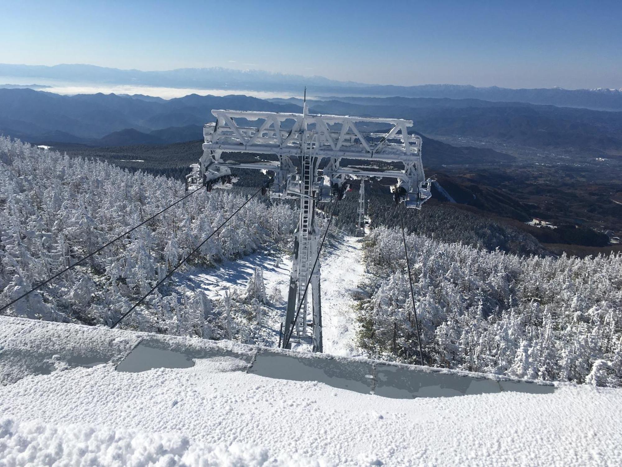 Wakamatsuya Otel Yamagata  Dış mekan fotoğraf