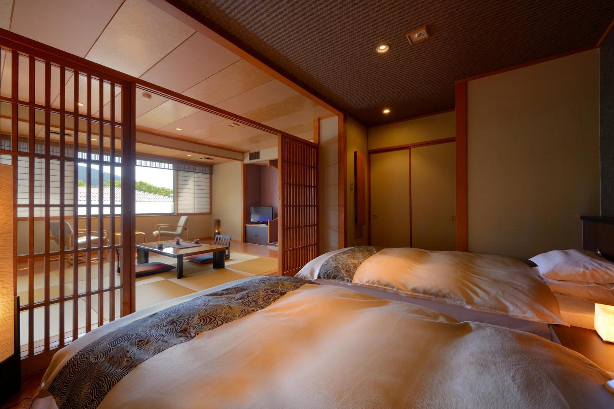 Wakamatsuya Otel Yamagata  Dış mekan fotoğraf