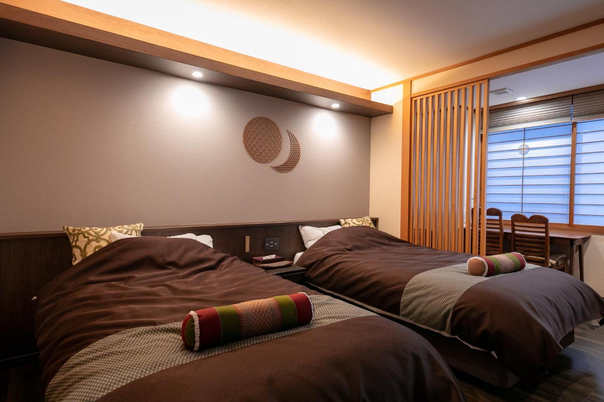 Wakamatsuya Otel Yamagata  Dış mekan fotoğraf
