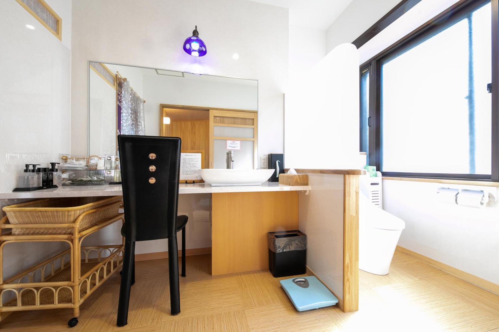 Wakamatsuya Otel Yamagata  Dış mekan fotoğraf